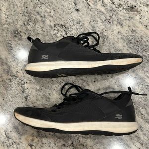 Strike Mvmnt Movement Vimana Hybrid